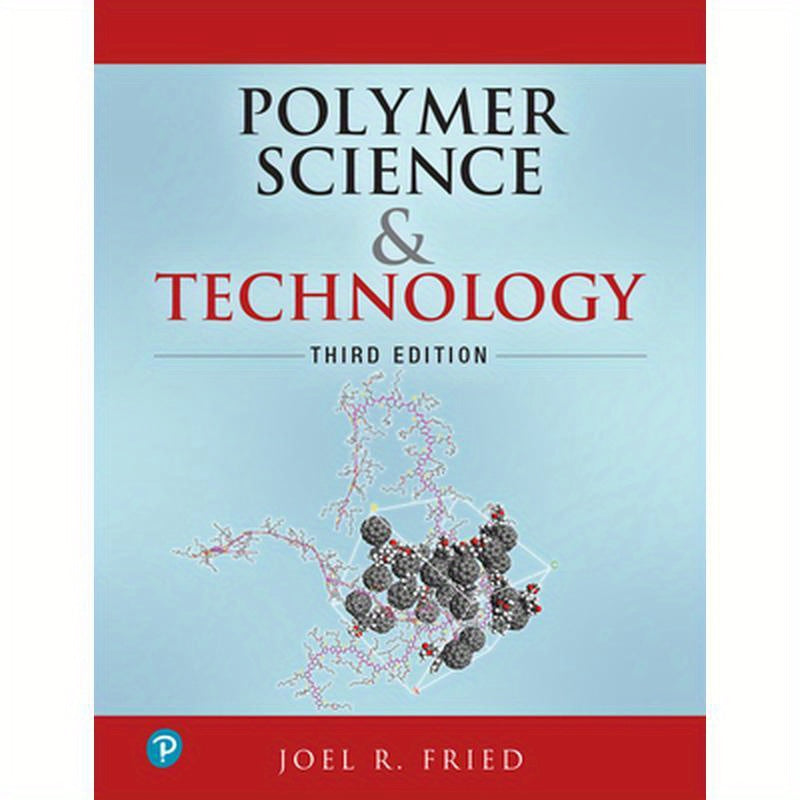 Polymer Science and Technology