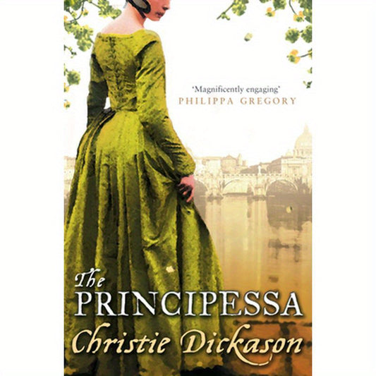 The Principessa