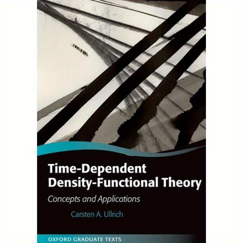 Time-Dependent Density-Functional Theory: Concepts and Applications