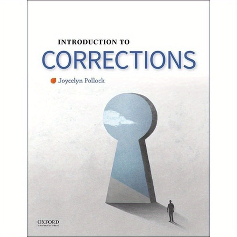 Introduction to Corrections