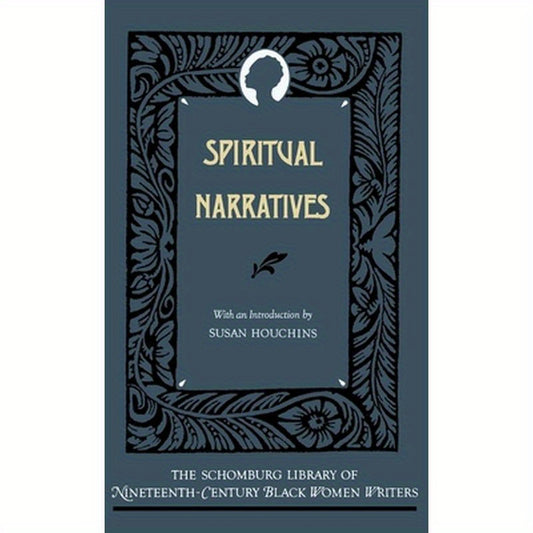Spiritual Narratives
