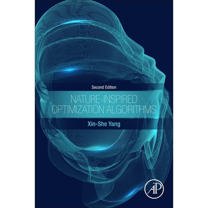 Nature-Inspired Optimization Algorithms