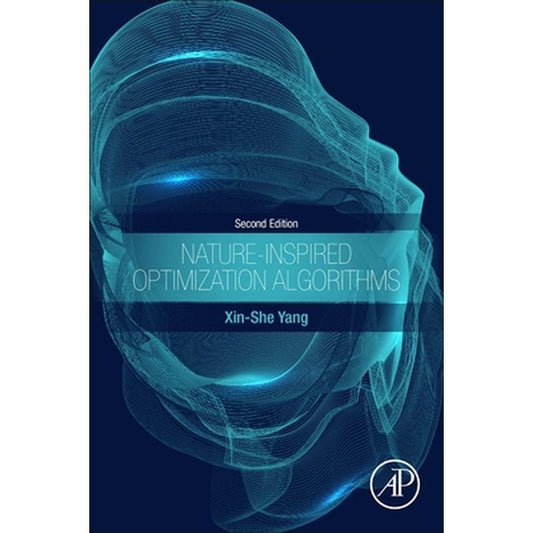 Nature-Inspired Optimization Algorithms