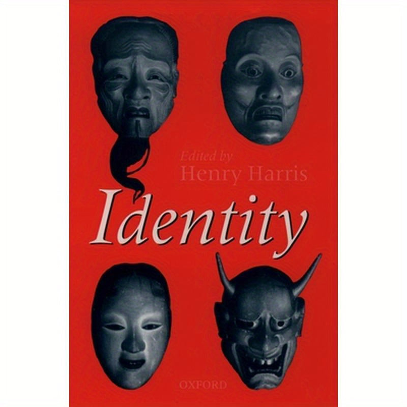 Identity