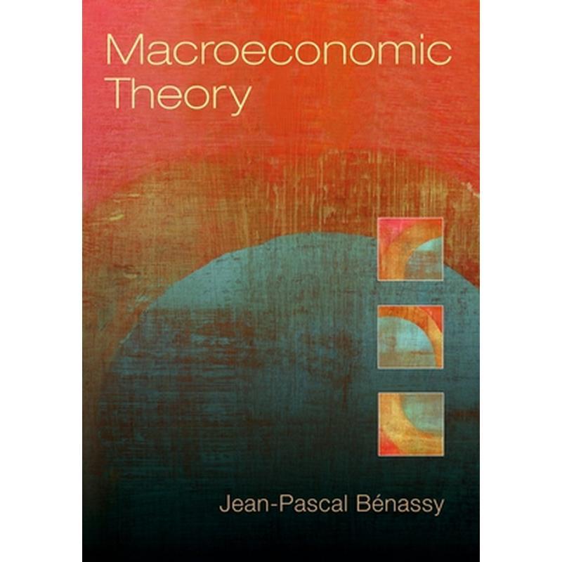 Macroeconomic Theory