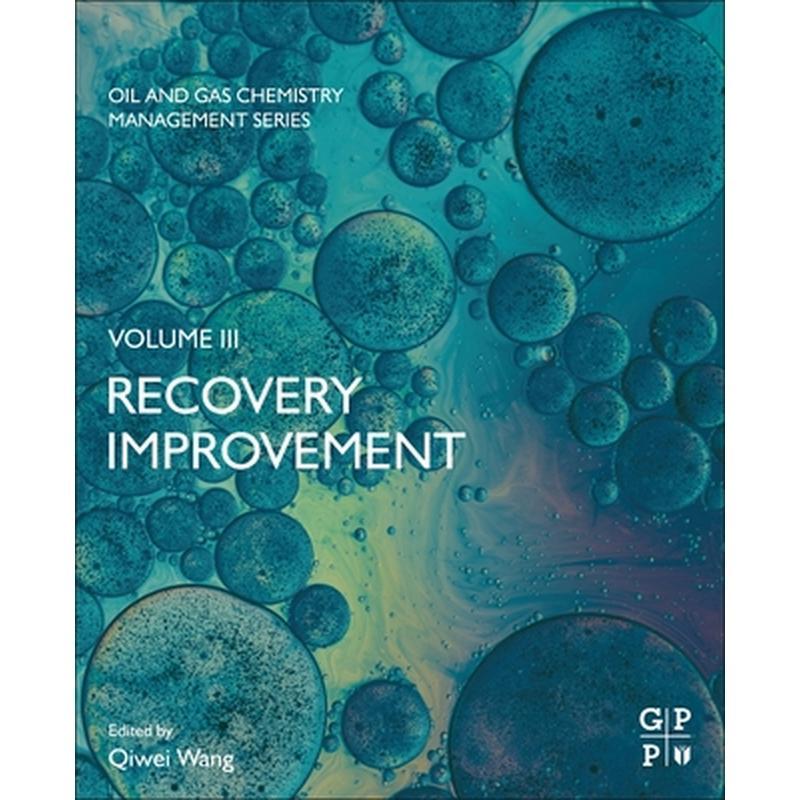 Recovery Improvement