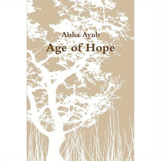 Age of Hope