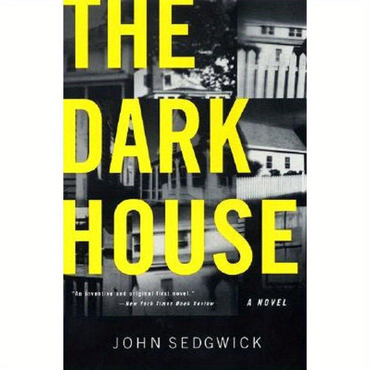 The Dark House