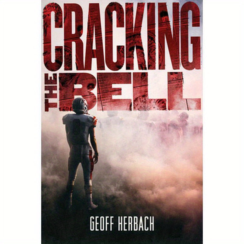 Cracking the Bell