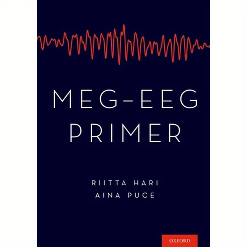 Meg-Eeg Primer