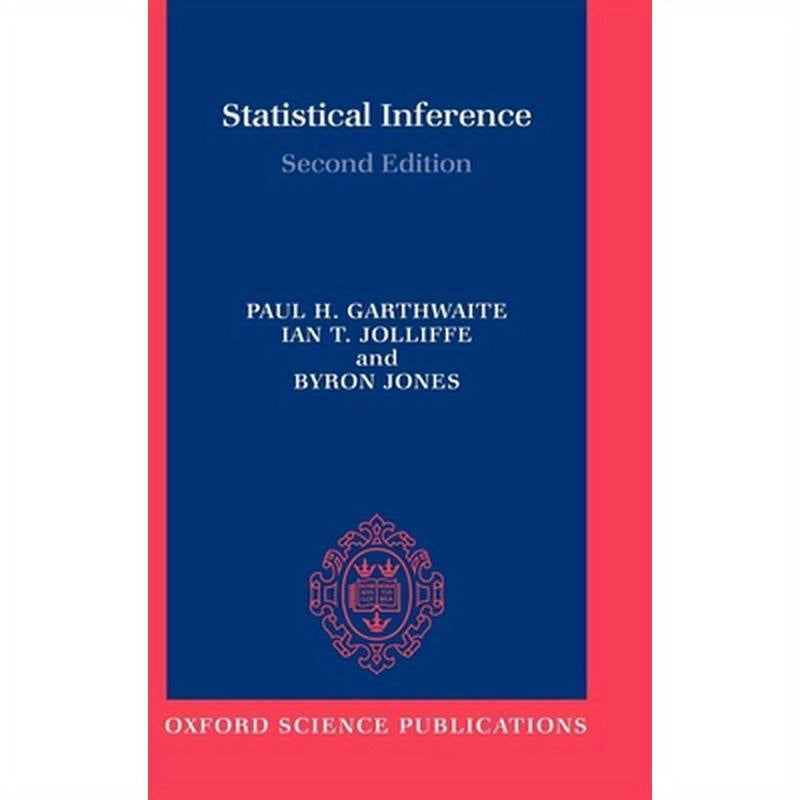 Statistical Inference