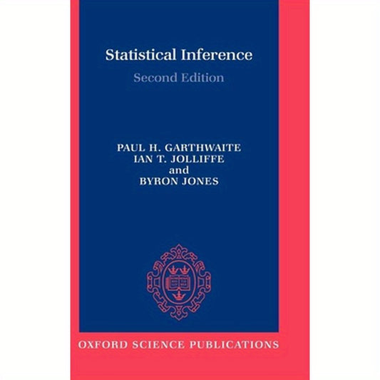 Statistical Inference