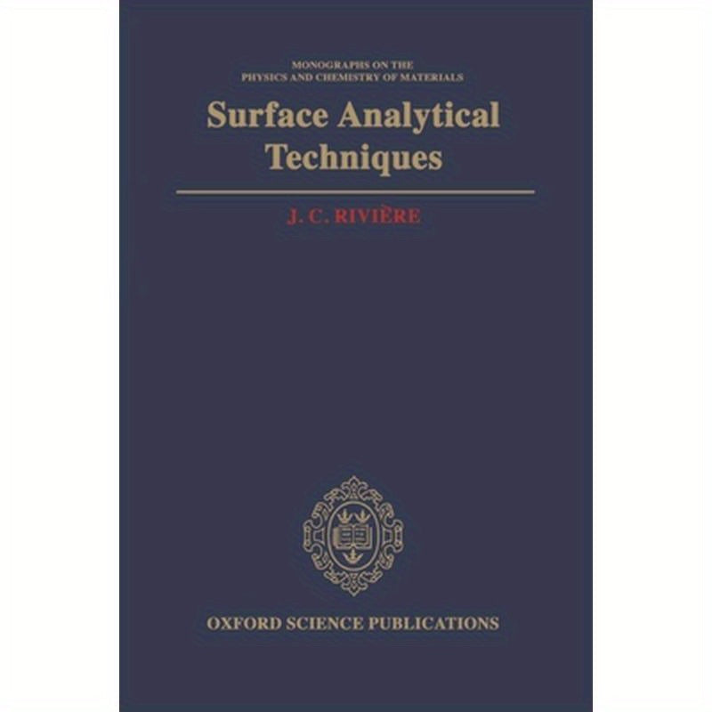 Government and Growth