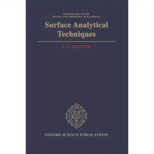 Government and Growth