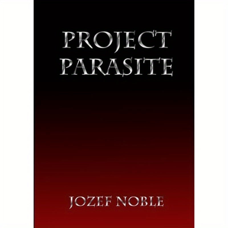 Project: Parasite