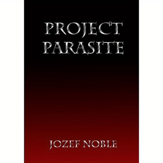 Project: Parasite