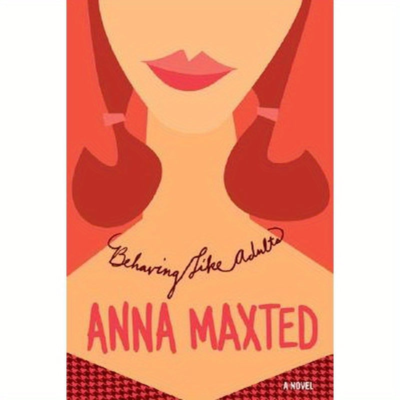 Behaving Like Adults