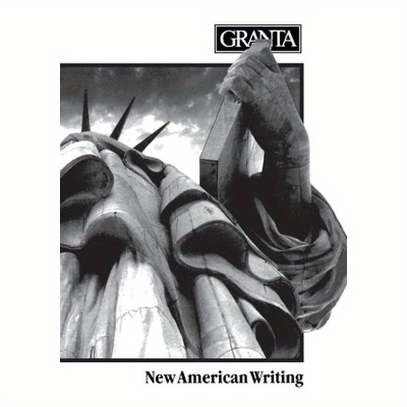 Granta 1