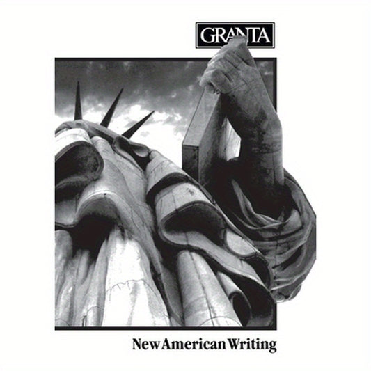 Granta 1