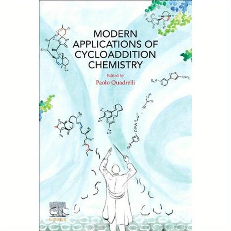 Modern Applications of Cycloaddition Chemistry
