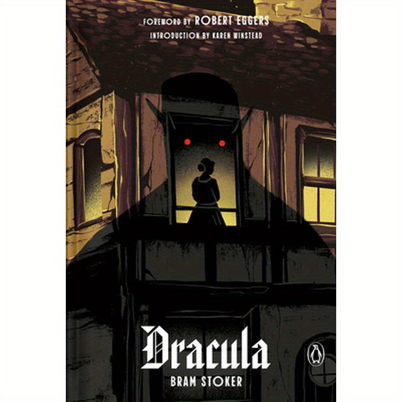 Dracula