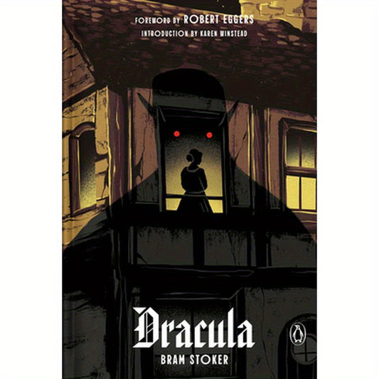 Dracula