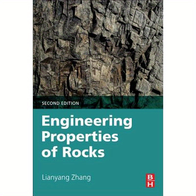 Engineering Properties of Rocks