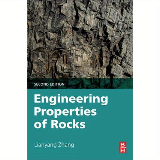 Engineering Properties of Rocks