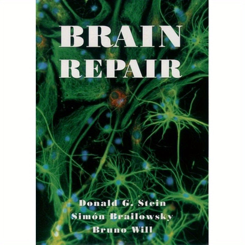 Brain Repair