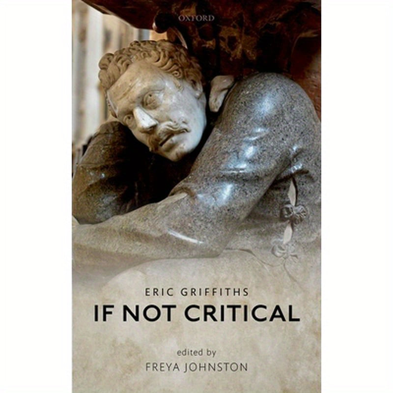 If Not Critical
