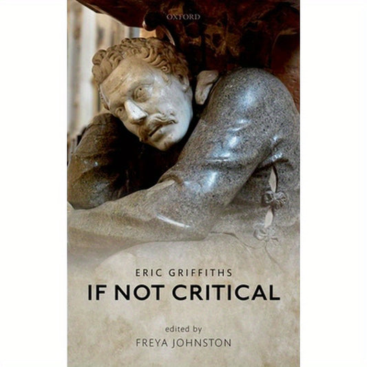 If Not Critical