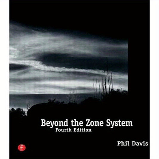 Beyond the Zone System