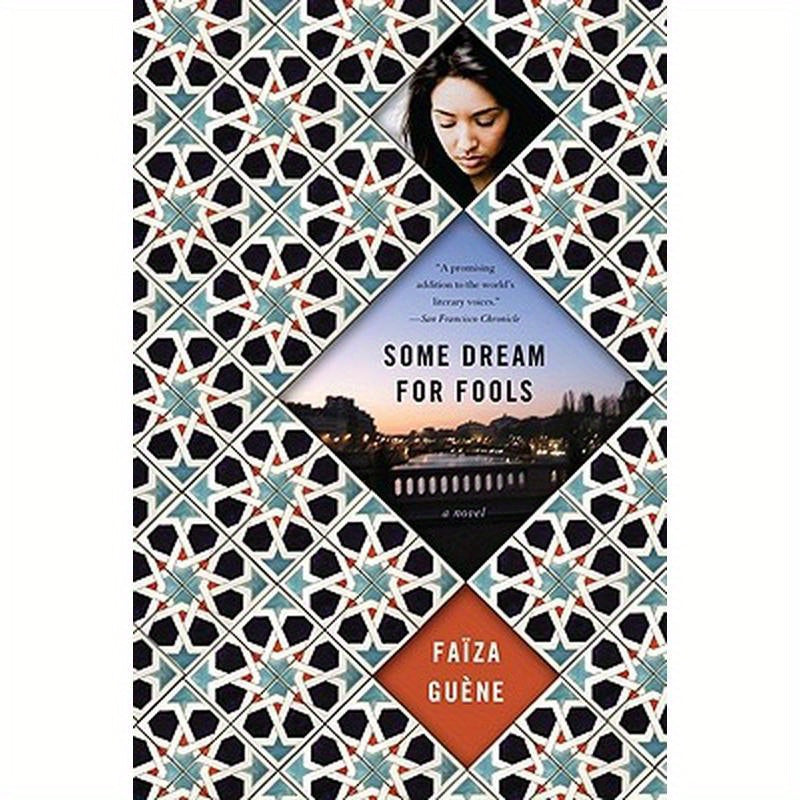 Some Dream for Fools