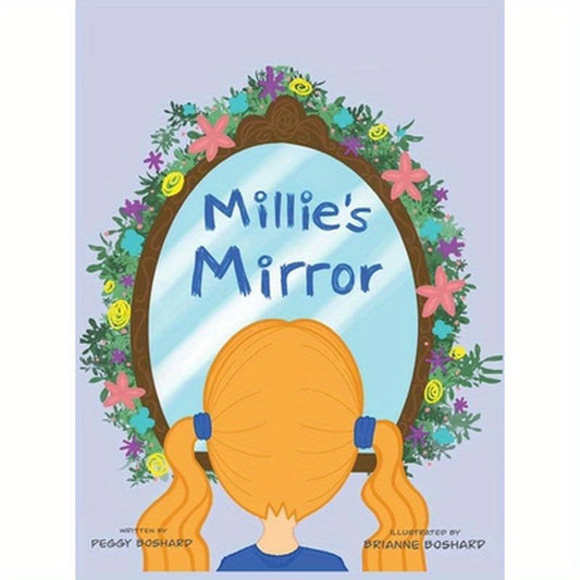 Millie's Mirror