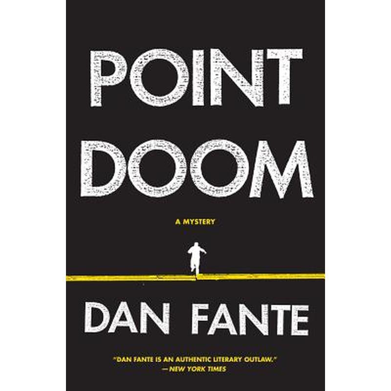 Point Doom