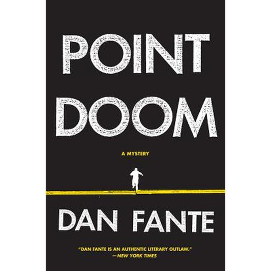 Point Doom