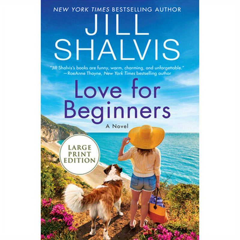 Love for Beginners
