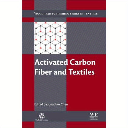 Activated Carbon Fiber and Textiles