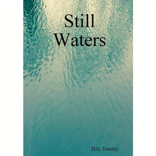 Still Waters