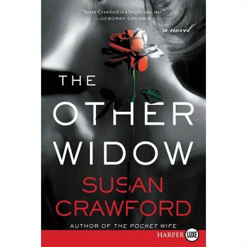 The Other Widow