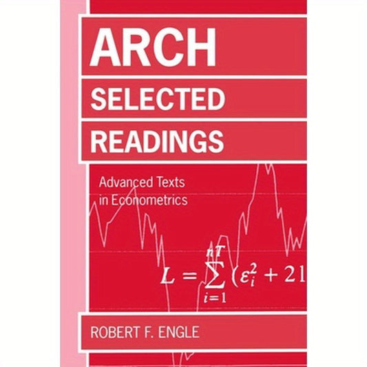 Arch: Selected Readings