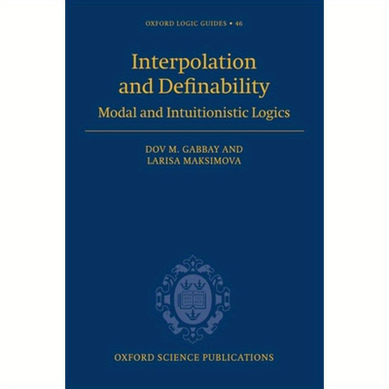 Interpolation and Definability: Modal and Intuitionistic Logic