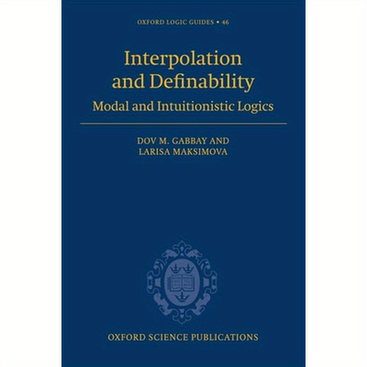Interpolation and Definability: Modal and Intuitionistic Logic