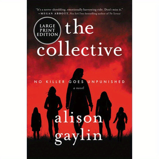 The Collective