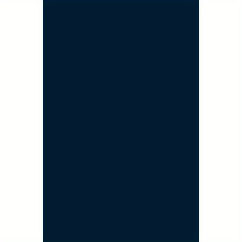 Capitalism, Culture, and Economic Regulation