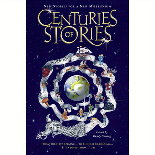 Centuries of Stories