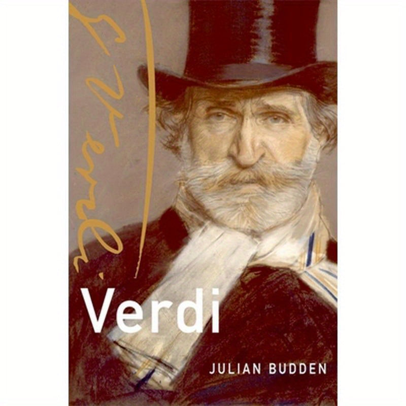 Verdi
