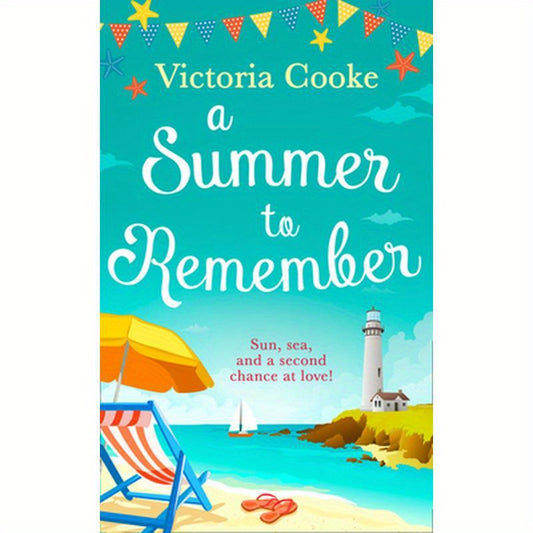 A Summer to Remember