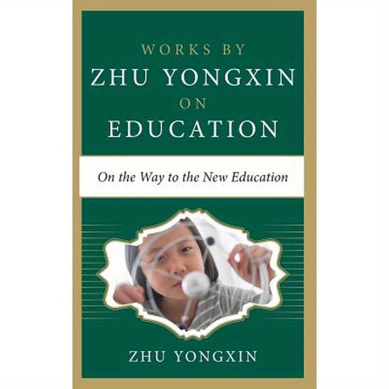 On the Way to the New Education