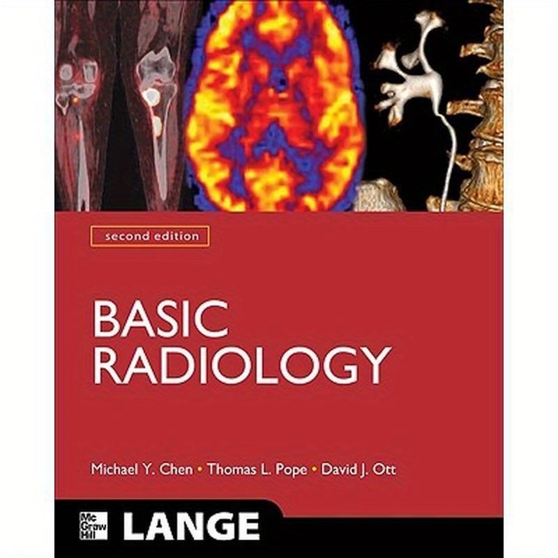 Basic Radiology